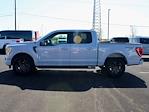 2022 Ford F-150 SuperCrew Cab 4x4 Pickup for sale #J4778SD - photo 3
