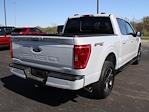 2022 Ford F-150 SuperCrew Cab 4x4 Pickup for sale #J4778SD - photo 4