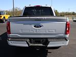 2022 Ford F-150 SuperCrew Cab 4x4 Pickup for sale #J4778SD - photo 6