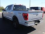 2022 Ford F-150 SuperCrew Cab 4x4 Pickup for sale #J4778SD - photo 9