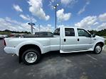 Used 2002 Ford F-450 XLT Crew Crew Cab RWD Hauler Body for sale #J4871A - photo 10