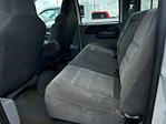 Used 2002 Ford F-450 XLT Crew Crew Cab RWD Hauler Body for sale #J4871A - photo 11