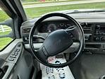 Used 2002 Ford F-450 XLT Crew Crew Cab RWD Hauler Body for sale #J4871A - photo 14