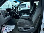 Used 2002 Ford F-450 XLT Crew Crew Cab RWD Hauler Body for sale #J4871A - photo 15