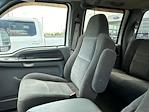 Used 2002 Ford F-450 XLT Crew Crew Cab RWD Hauler Body for sale #J4871A - photo 16