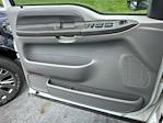 Used 2002 Ford F-450 XLT Crew Crew Cab RWD Hauler Body for sale #J4871A - photo 17