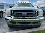 Used 2002 Ford F-450 XLT Crew Crew Cab RWD Hauler Body for sale #J4871A - photo 3