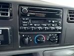 Used 2002 Ford F-450 XLT Crew Crew Cab RWD Hauler Body for sale #J4871A - photo 22
