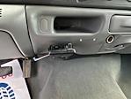 Used 2002 Ford F-450 XLT Crew Crew Cab RWD Hauler Body for sale #J4871A - photo 24