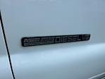 Used 2002 Ford F-450 XLT Crew Crew Cab RWD Hauler Body for sale #J4871A - photo 6