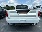 Used 2002 Ford F-450 XLT Crew Crew Cab RWD Hauler Body for sale #J4871A - photo 9