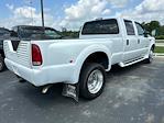 Used 2002 Ford F-450 XLT Crew Crew Cab RWD Hauler Body for sale #J4871A - photo 2
