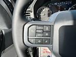 New 2023 Ford F-150 XLT SuperCrew Cab 4x4 Pickup for sale #J5052 - photo 15