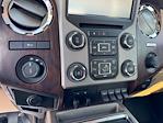 Used 2016 Ford F-250 Lariat Crew Cab 4x4 Box Van for sale #J5180A - photo 14