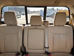 Used 2016 Ford F-250 Lariat Crew Cab 4x4 Box Van for sale #J5180A - photo 19