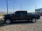Used 2016 Ford F-250 Lariat Crew Cab 4x4 Box Van for sale #J5180A - photo 5