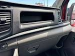 2024 Ford Transit 350 HD Medium Roof RWD Empty Cargo Van for sale #J5871A - photo 24