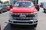 2024 Ford F-350 Regular Cab SRW RWD Cab Chassis for sale #J6117 - photo 6