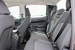 New 2024 Ford Ranger XL SuperCrew Cab Pickup for sale #J6129 - photo 11