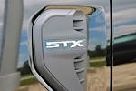 New 2024 Ford Ranger XL SuperCrew Cab Pickup for sale #J6129 - photo 20