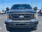 2021 Ford F-150 SuperCrew Cab 4x4 Pickup for sale #J6327A - photo 10