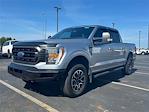 2021 Ford F-150 SuperCrew Cab 4x4 Pickup for sale #J6327A - photo 11