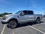 2021 Ford F-150 SuperCrew Cab 4x4 Pickup for sale #J6327A - photo 12