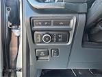 2021 Ford F-150 SuperCrew Cab 4x4 Pickup for sale #J6327A - photo 13
