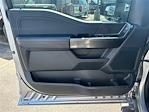 2021 Ford F-150 SuperCrew Cab 4x4 Pickup for sale #J6327A - photo 14