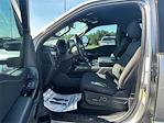 2021 Ford F-150 SuperCrew Cab 4x4 Pickup for sale #J6327A - photo 15
