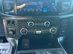 2021 Ford F-150 SuperCrew Cab 4x4 Pickup for sale #J6327A - photo 16