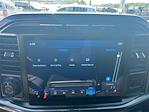 2021 Ford F-150 SuperCrew Cab 4x4 Pickup for sale #J6327A - photo 17