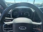 2021 Ford F-150 SuperCrew Cab 4x4 Pickup for sale #J6327A - photo 18