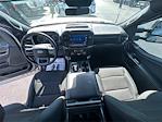 2021 Ford F-150 SuperCrew Cab 4x4 Pickup for sale #J6327A - photo 19