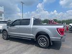 2021 Ford F-150 SuperCrew Cab 4x4 Pickup for sale #J6327A - photo 2
