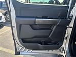 2021 Ford F-150 SuperCrew Cab 4x4 Pickup for sale #J6327A - photo 20