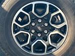 2021 Ford F-150 SuperCrew Cab 4x4 Pickup for sale #J6327A - photo 25