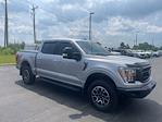 2021 Ford F-150 SuperCrew Cab 4x4 Pickup for sale #J6327A - photo 3