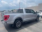 2021 Ford F-150 SuperCrew Cab 4x4 Pickup for sale #J6327A - photo 4