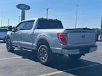 2021 Ford F-150 SuperCrew Cab 4x4 Pickup for sale #J6327A - photo 6