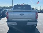 2021 Ford F-150 SuperCrew Cab 4x4 Pickup for sale #J6327A - photo 7