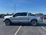 2021 Ford F-150 SuperCrew Cab 4x4 Pickup for sale #J6327A - photo 8