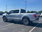 2021 Ford F-150 SuperCrew Cab 4x4 Pickup for sale #J6327A - photo 9
