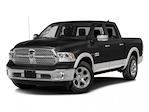 2017 Ram 1500 Crew Cab 4x4 Pickup for sale #J6421A - photo 1
