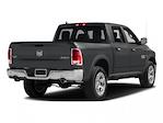 2017 Ram 1500 Crew Cab 4x4 Pickup for sale #J6421A - photo 3