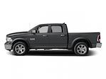 2017 Ram 1500 Crew Cab 4x4 Pickup for sale #J6421A - photo 4