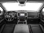 2017 Ram 1500 Crew Cab 4x4 Pickup for sale #J6421A - photo 5
