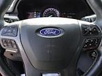 2019 Ford Ranger SuperCrew Cab 4x4 Pickup for sale #J6439A - photo 16