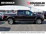Used 2019 Ford F-150 XLT SuperCrew Cab 4WD Pickup for sale #J6446B - photo 1