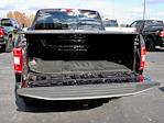 Used 2019 Ford F-150 XLT SuperCrew Cab 4WD Pickup for sale #J6446B - photo 10